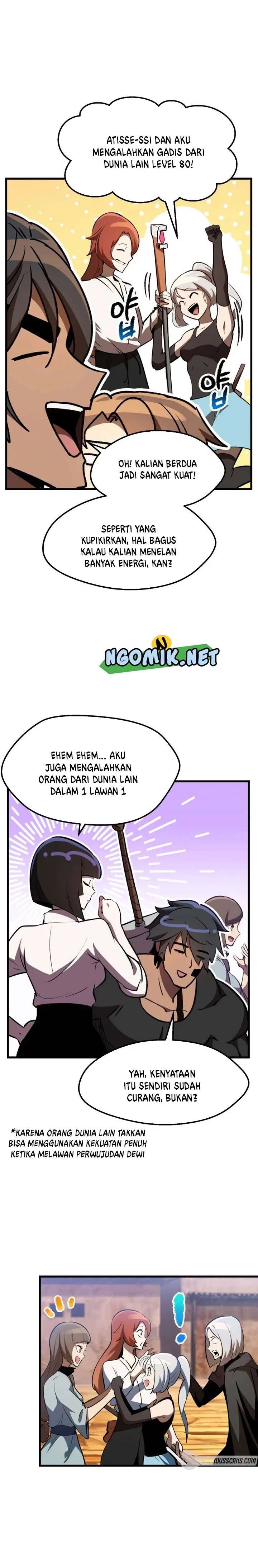 image-komik-otherworldly-sword-kings-survival-records-chapter-138-16/30