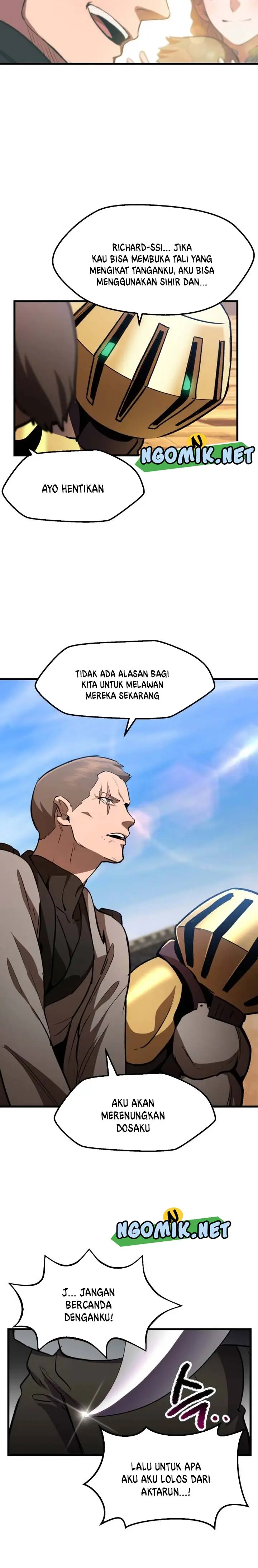 image-komik-otherworldly-sword-kings-survival-records-chapter-138-18/30