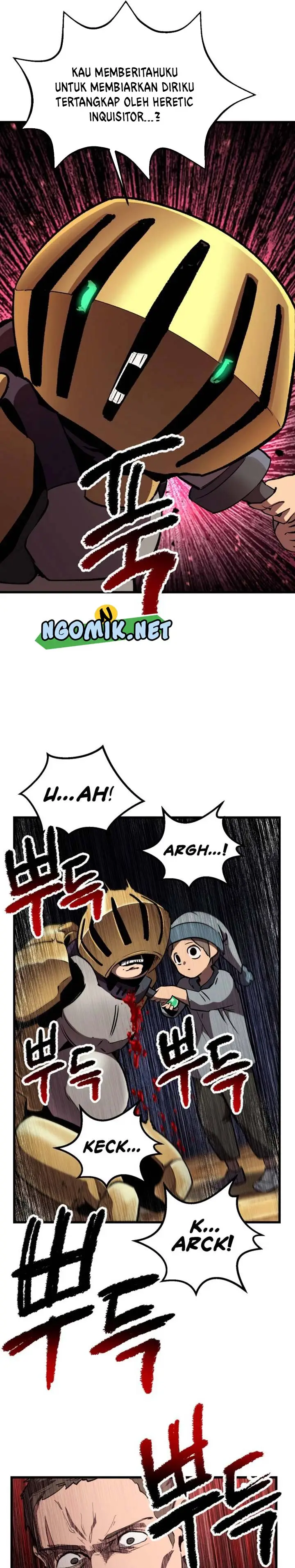 image-komik-otherworldly-sword-kings-survival-records-chapter-138-19/30
