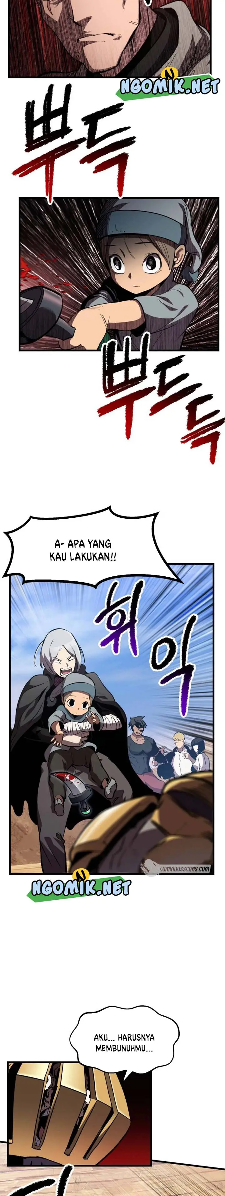 image-komik-otherworldly-sword-kings-survival-records-chapter-138-20/30