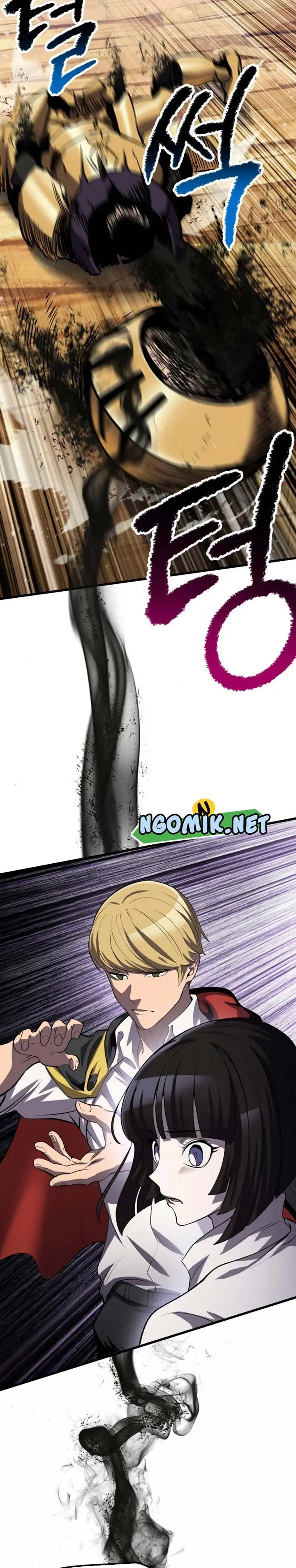 image-komik-otherworldly-sword-kings-survival-records-chapter-138-21/30
