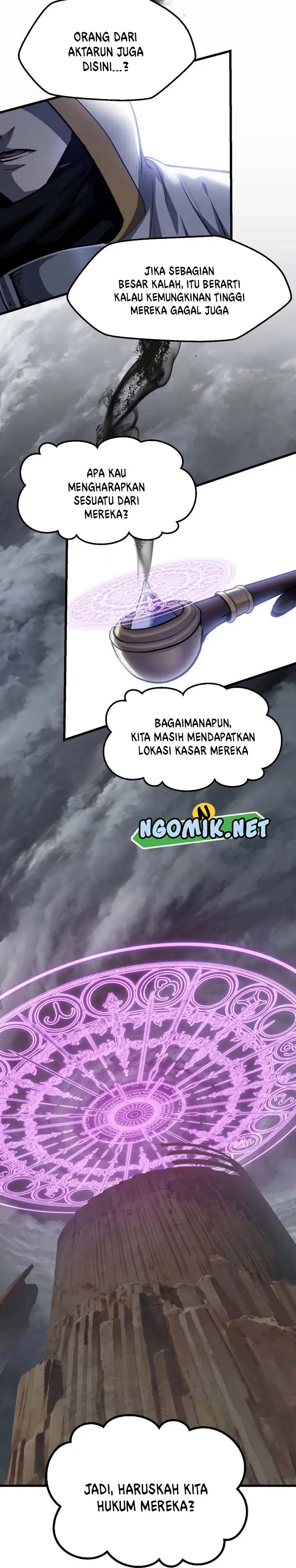 image-komik-otherworldly-sword-kings-survival-records-chapter-138-22/30