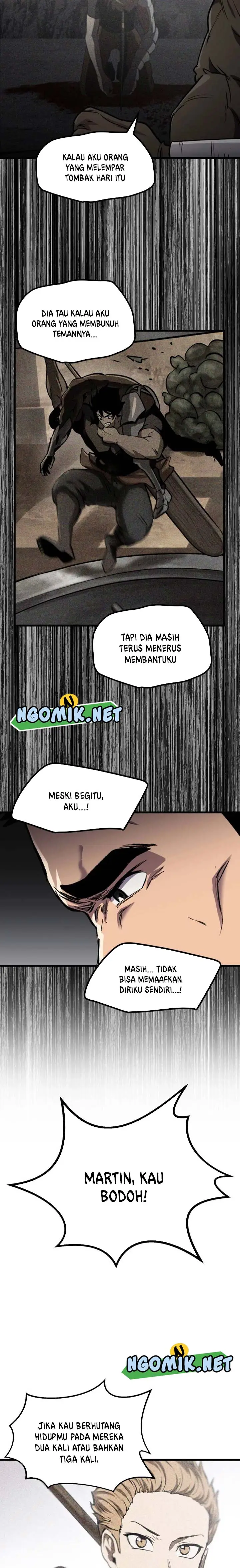 image-komik-otherworldly-sword-kings-survival-records-chapter-138-24/30