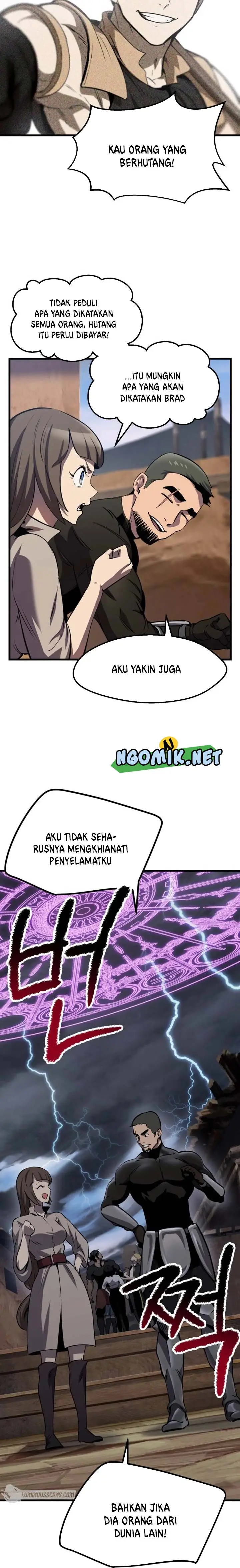 image-komik-otherworldly-sword-kings-survival-records-chapter-138-25/30