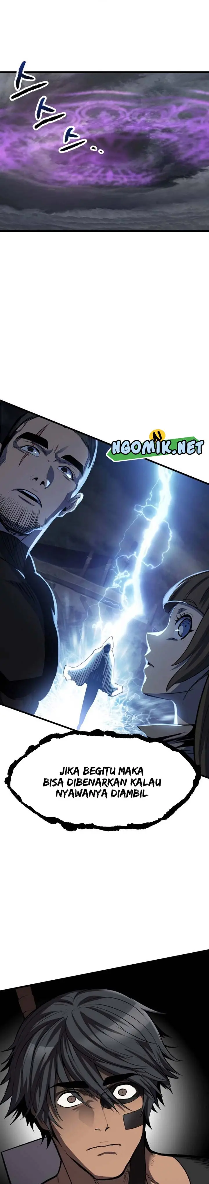 image-komik-otherworldly-sword-kings-survival-records-chapter-138-26/30