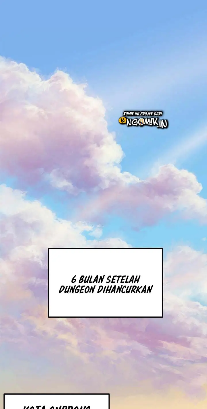 image-komik-otherworldly-sword-kings-survival-records-chapter-14-1/90