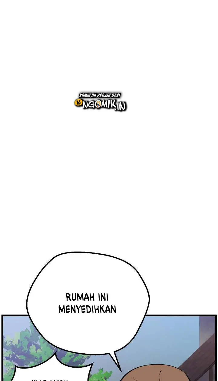 image-komik-otherworldly-sword-kings-survival-records-chapter-14-4/90