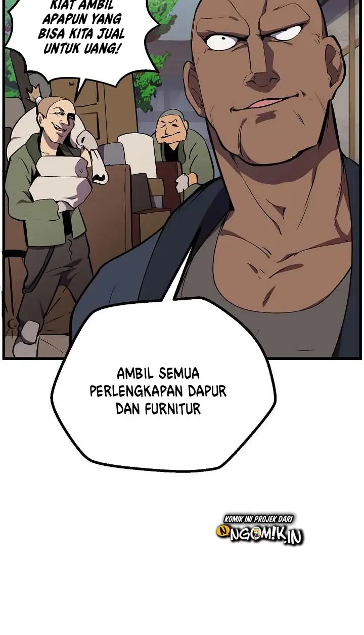 image-komik-otherworldly-sword-kings-survival-records-chapter-14-5/90