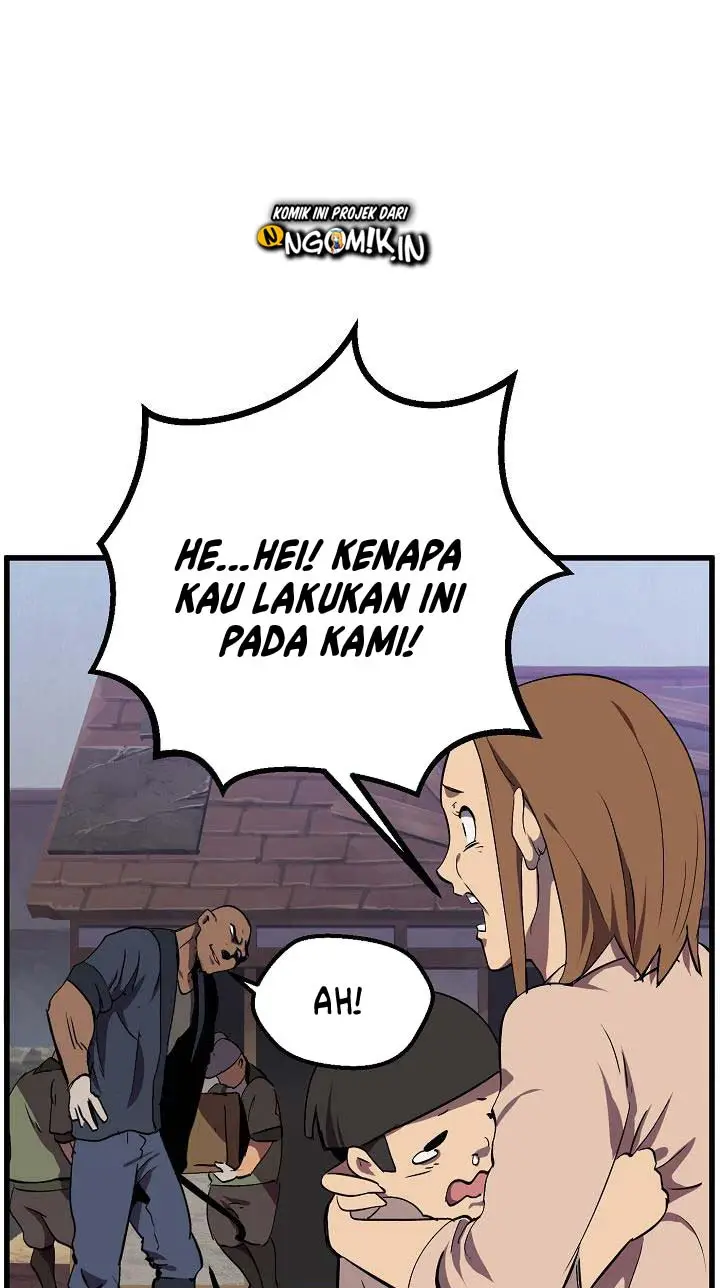 image-komik-otherworldly-sword-kings-survival-records-chapter-14-6/90