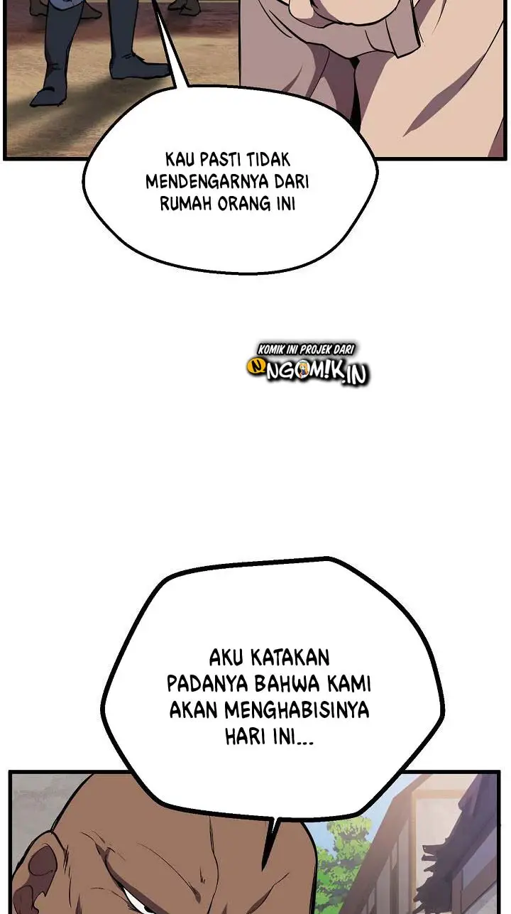 image-komik-otherworldly-sword-kings-survival-records-chapter-14-7/90
