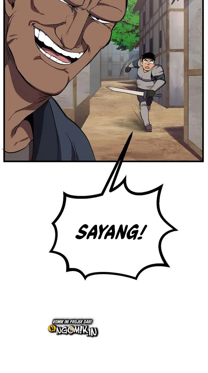 image-komik-otherworldly-sword-kings-survival-records-chapter-14-8/90