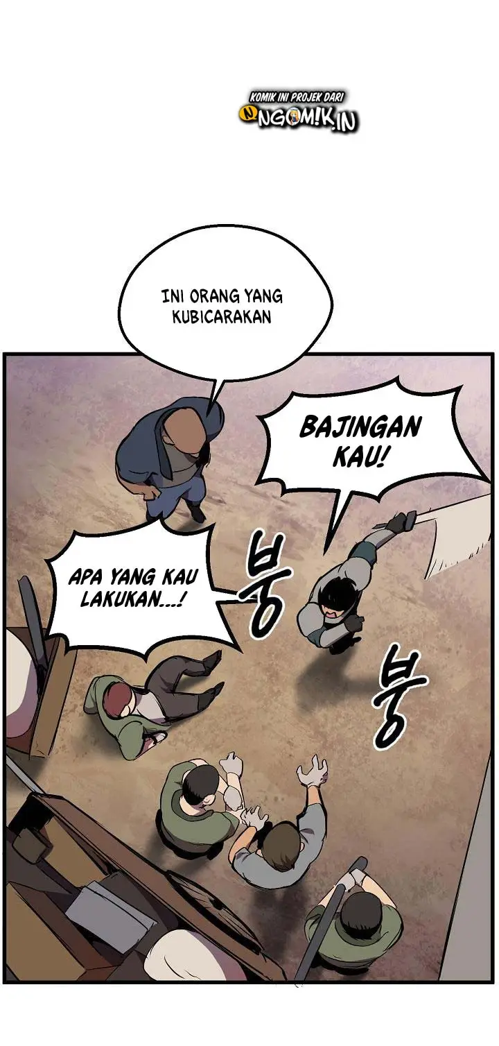 image-komik-otherworldly-sword-kings-survival-records-chapter-14-9/90