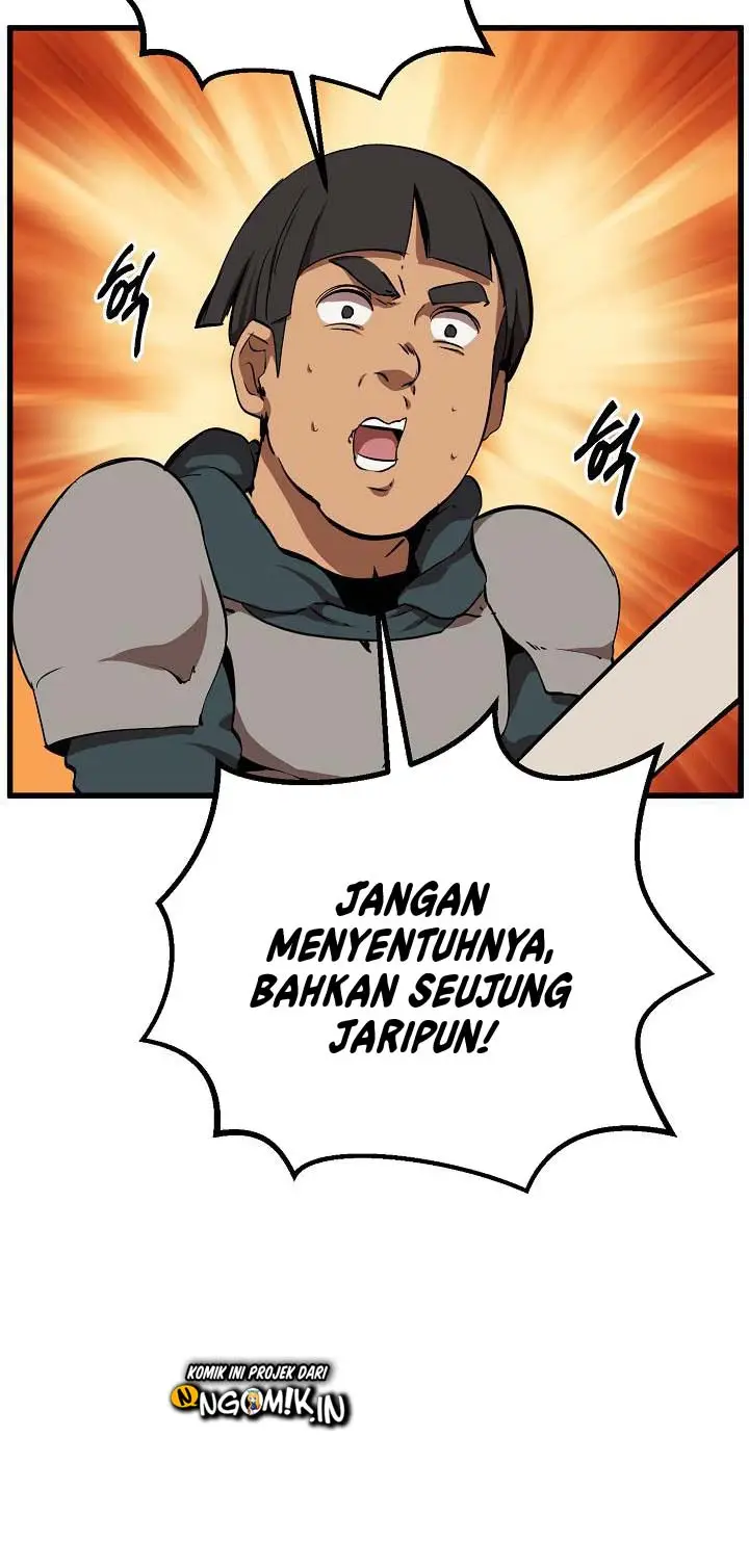 image-komik-otherworldly-sword-kings-survival-records-chapter-14-11/90