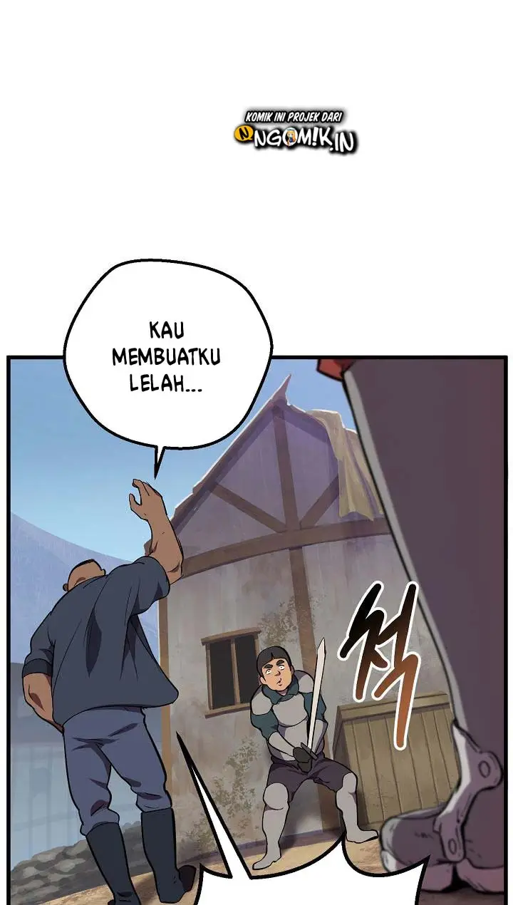 image-komik-otherworldly-sword-kings-survival-records-chapter-14-12/90