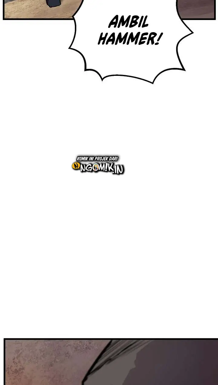 image-komik-otherworldly-sword-kings-survival-records-chapter-14-13/90