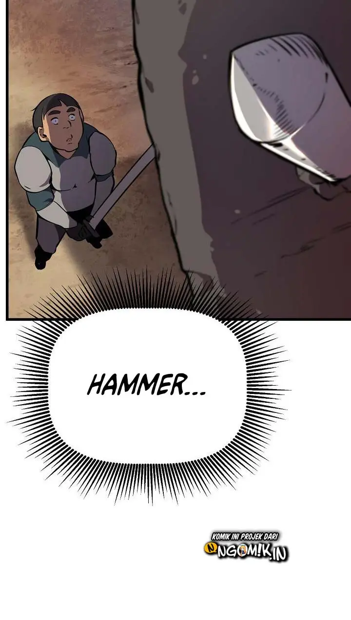 image-komik-otherworldly-sword-kings-survival-records-chapter-14-14/90