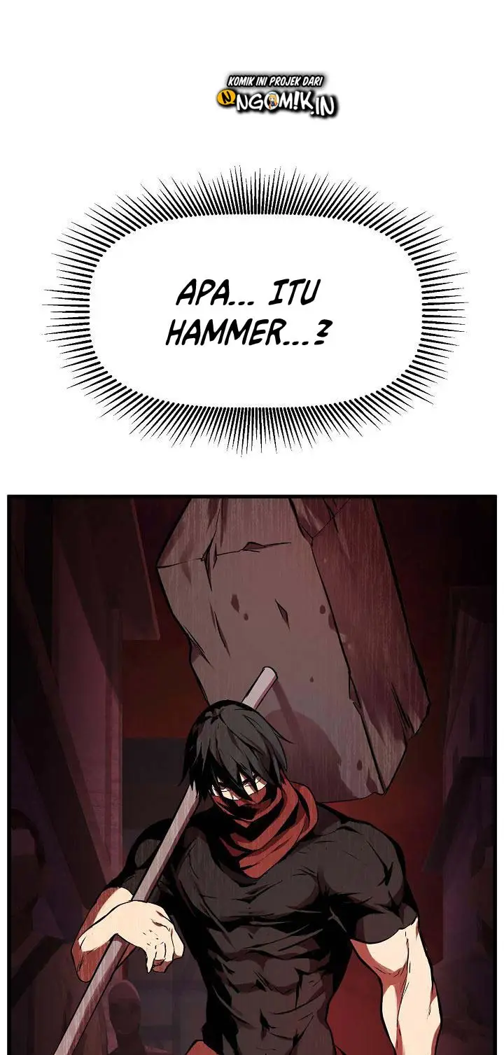 image-komik-otherworldly-sword-kings-survival-records-chapter-14-15/90