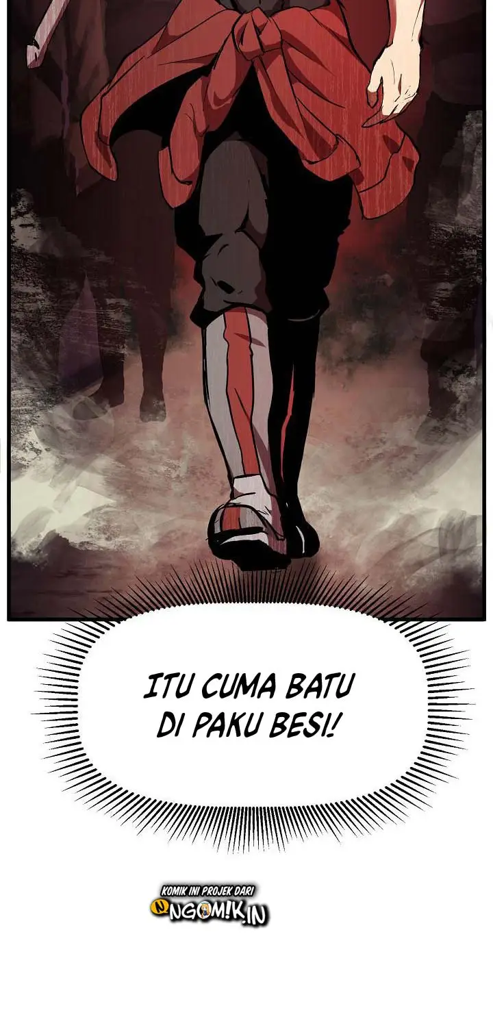 image-komik-otherworldly-sword-kings-survival-records-chapter-14-16/90
