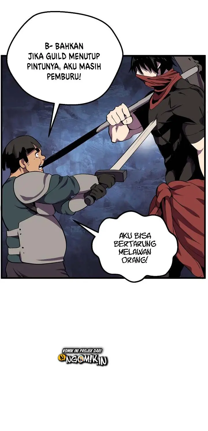 image-komik-otherworldly-sword-kings-survival-records-chapter-14-17/90