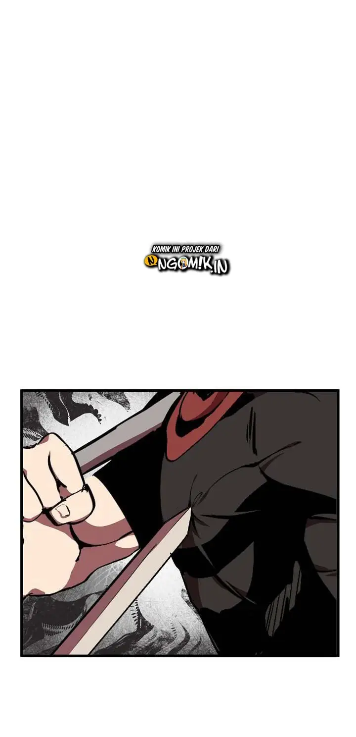 image-komik-otherworldly-sword-kings-survival-records-chapter-14-18/90