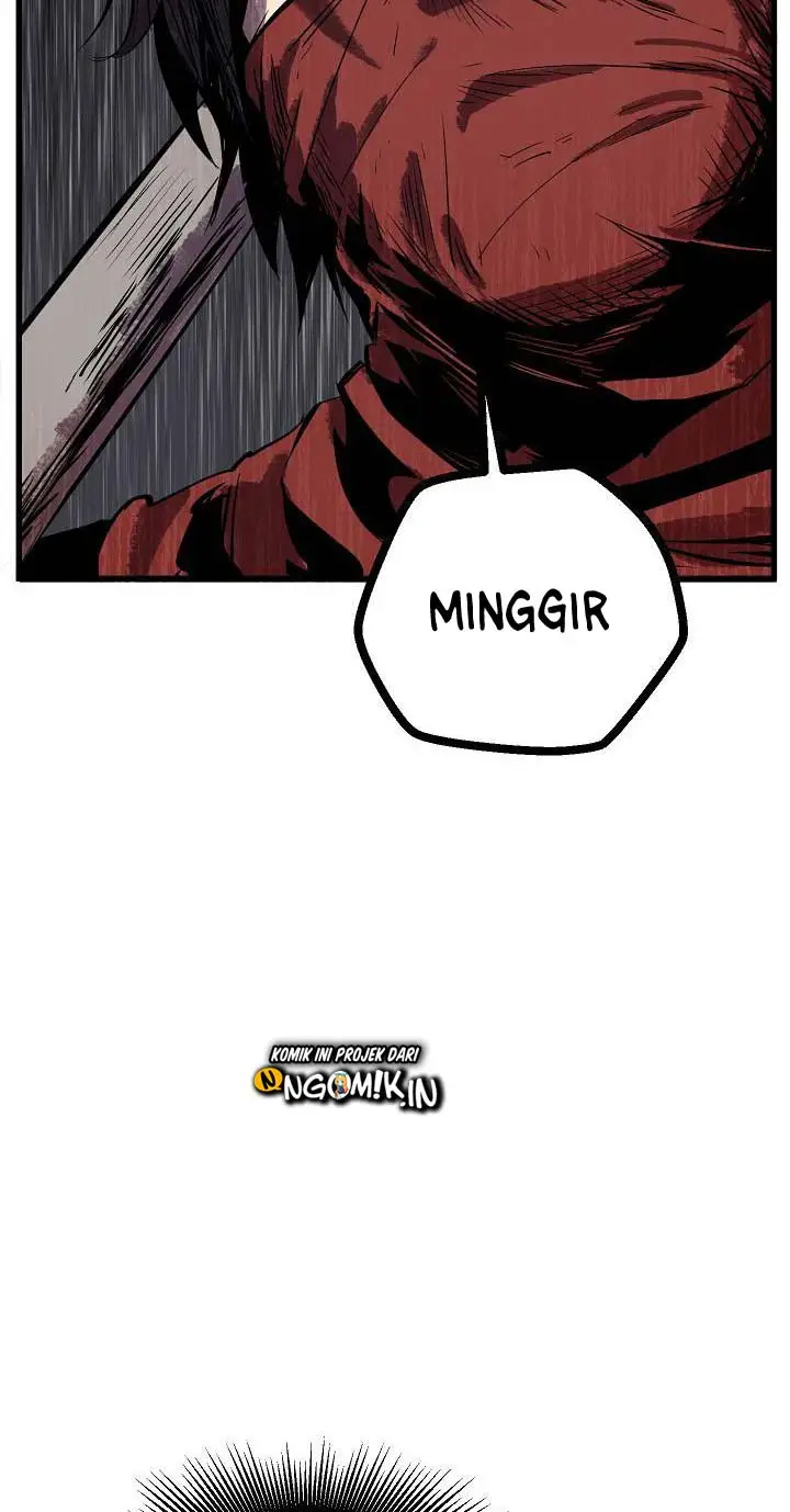 image-komik-otherworldly-sword-kings-survival-records-chapter-14-20/90