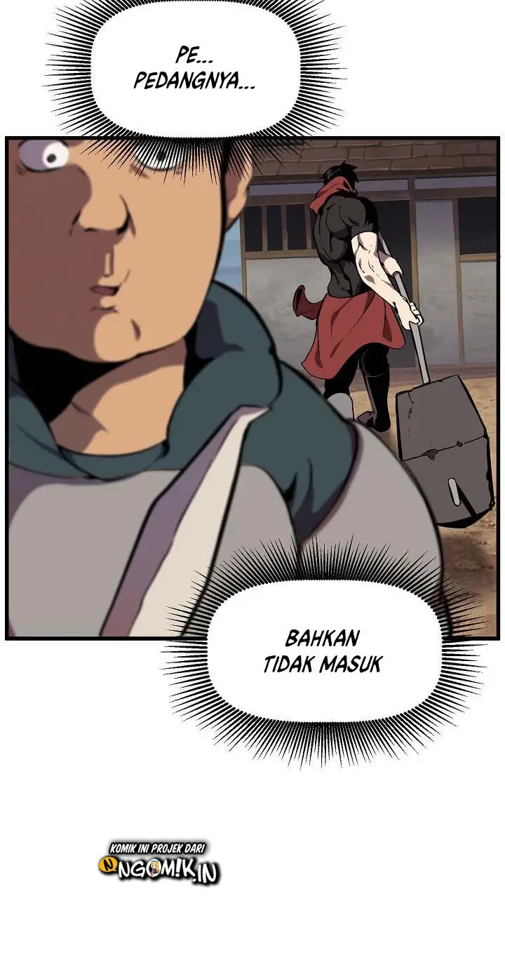 image-komik-otherworldly-sword-kings-survival-records-chapter-14-21/90