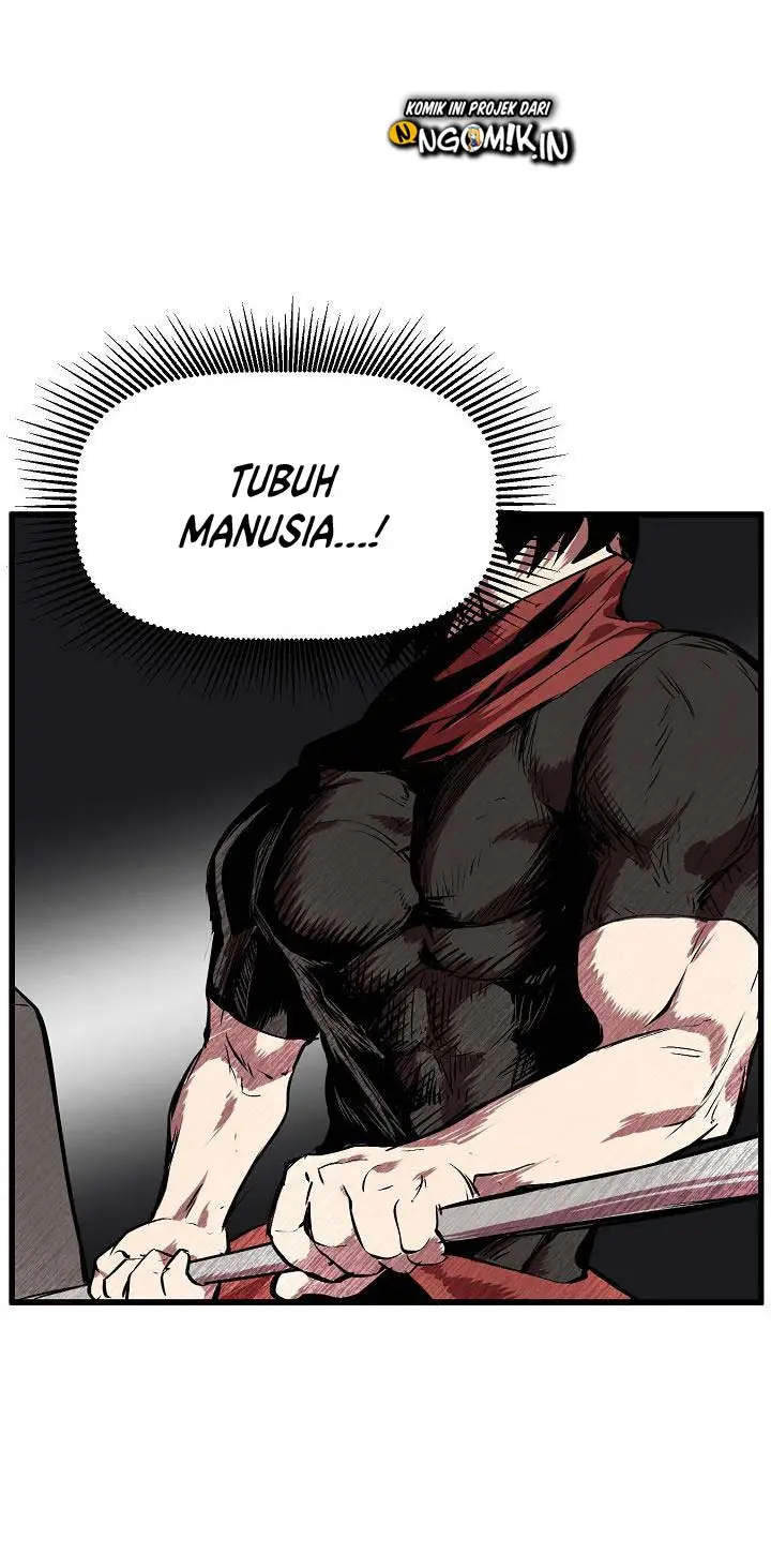 image-komik-otherworldly-sword-kings-survival-records-chapter-14-22/90