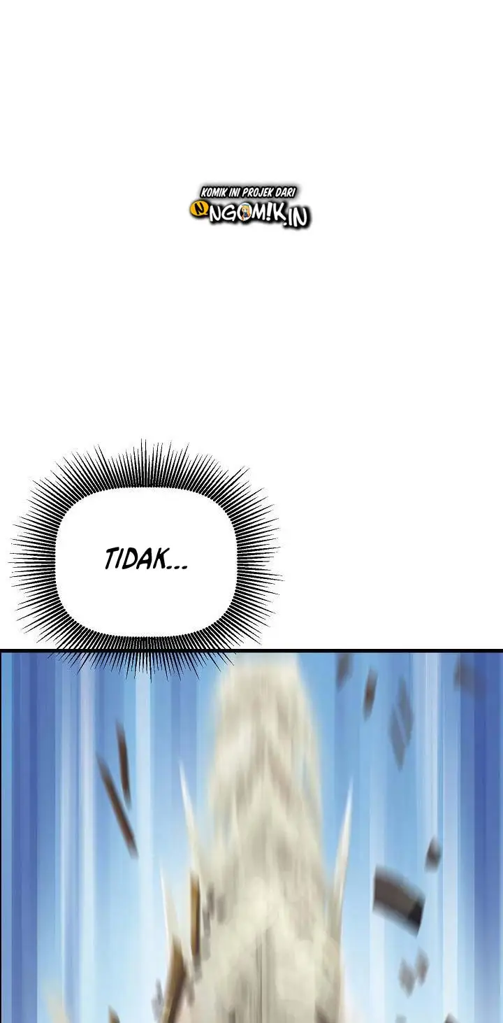 image-komik-otherworldly-sword-kings-survival-records-chapter-14-23/90