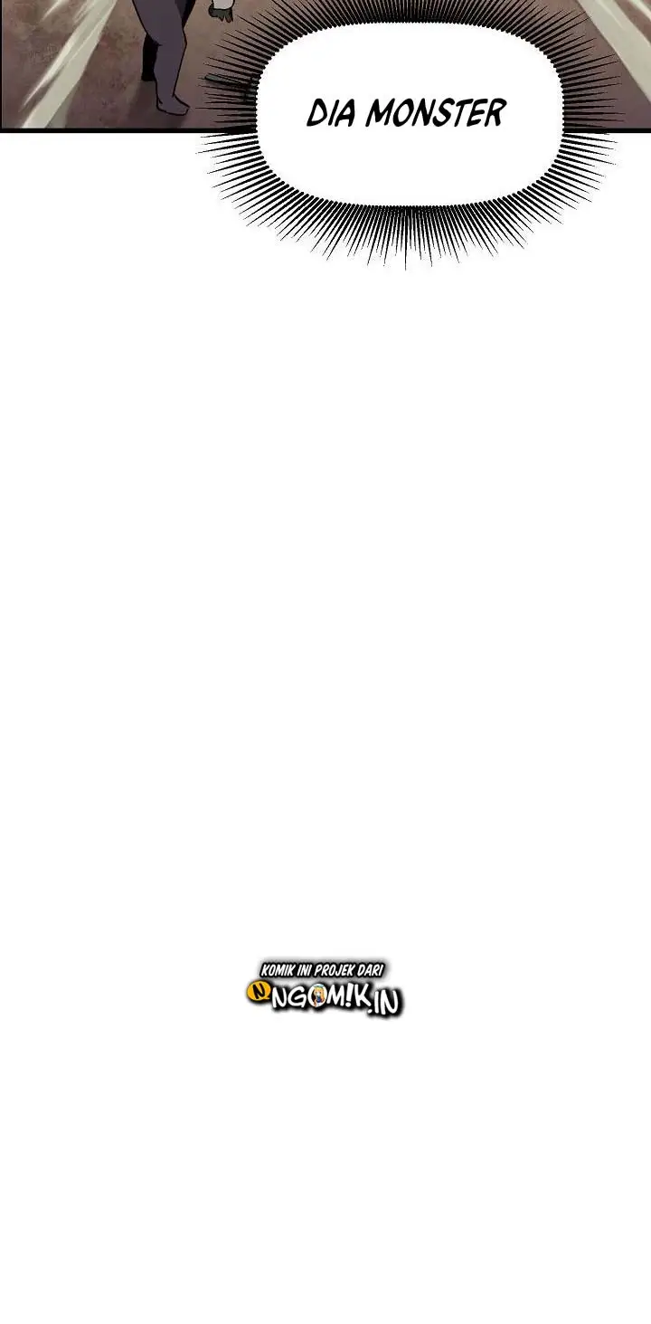 image-komik-otherworldly-sword-kings-survival-records-chapter-14-25/90