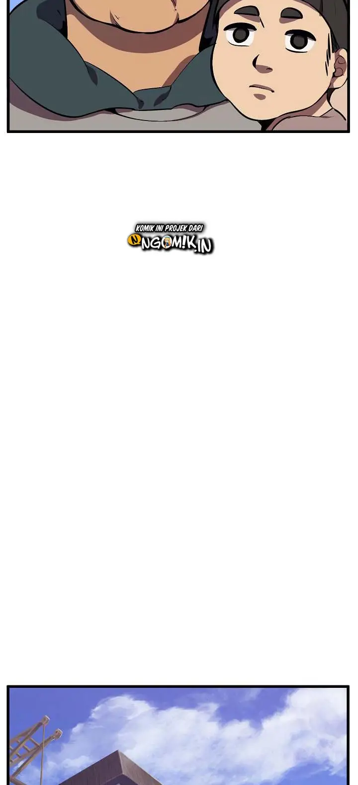 image-komik-otherworldly-sword-kings-survival-records-chapter-14-29/90