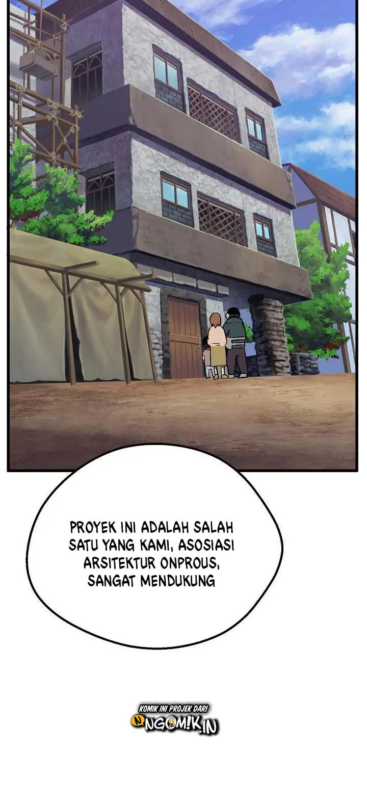 image-komik-otherworldly-sword-kings-survival-records-chapter-14-30/90