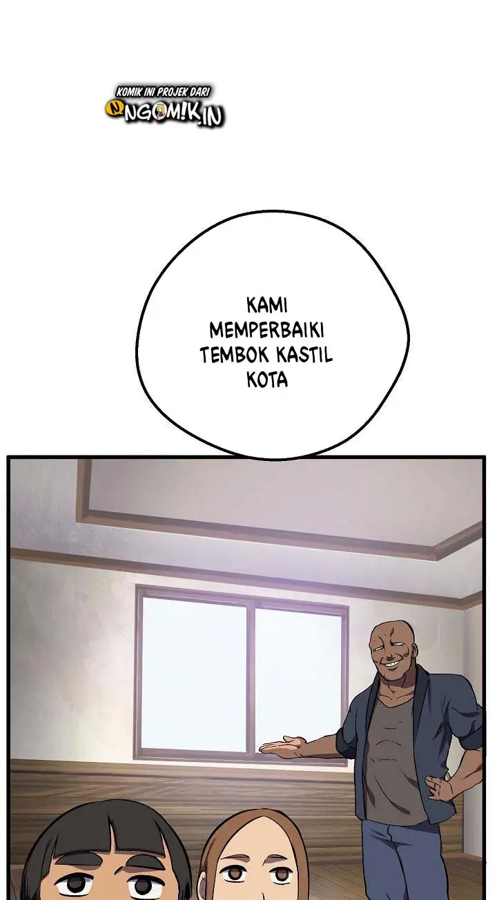 image-komik-otherworldly-sword-kings-survival-records-chapter-14-31/90