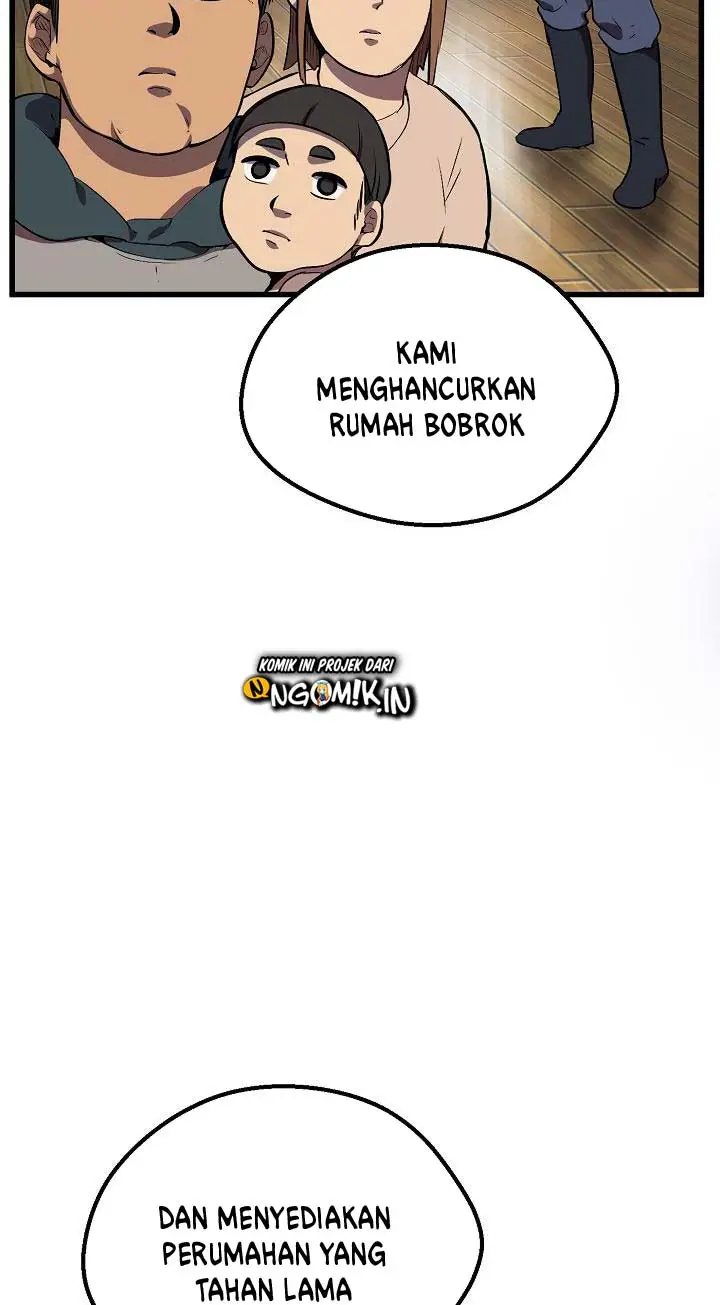 image-komik-otherworldly-sword-kings-survival-records-chapter-14-32/90