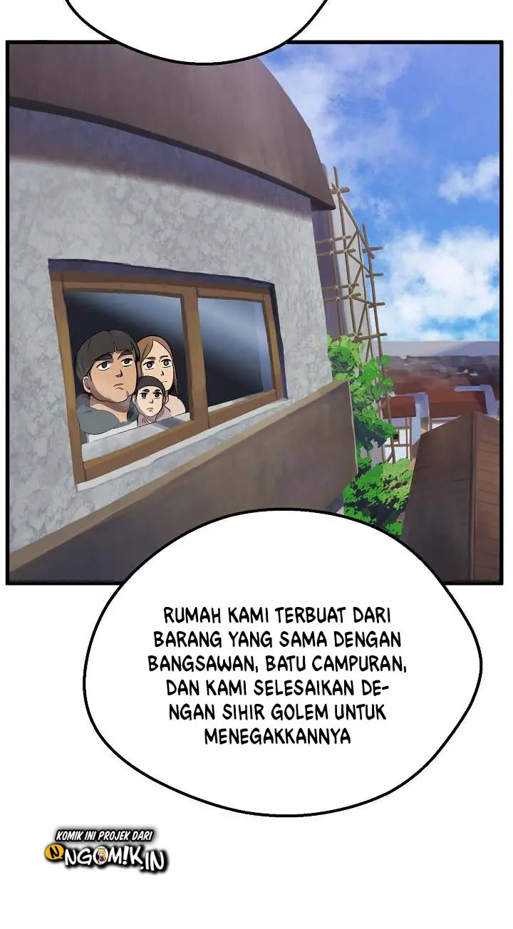 image-komik-otherworldly-sword-kings-survival-records-chapter-14-33/90