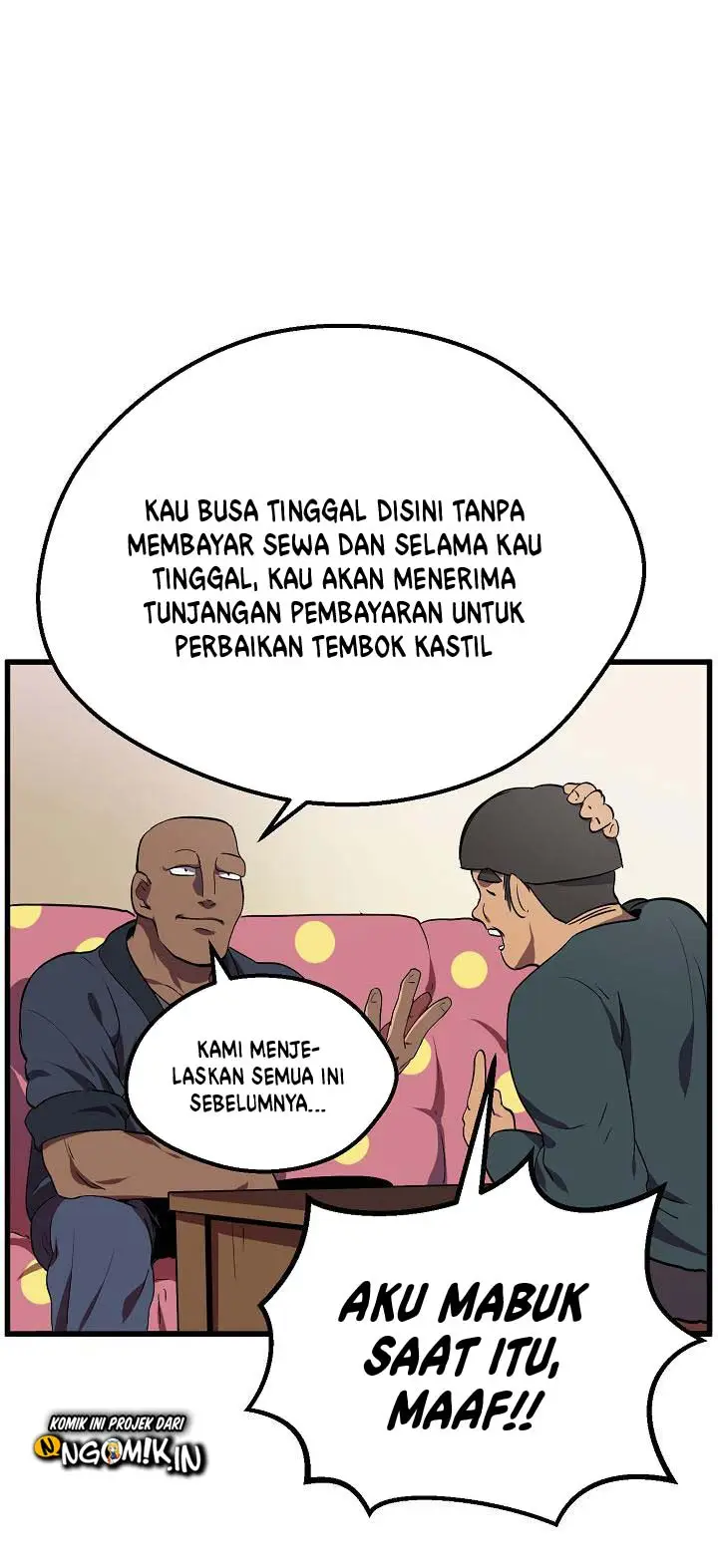 image-komik-otherworldly-sword-kings-survival-records-chapter-14-35/90