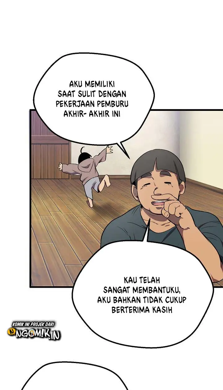 image-komik-otherworldly-sword-kings-survival-records-chapter-14-36/90