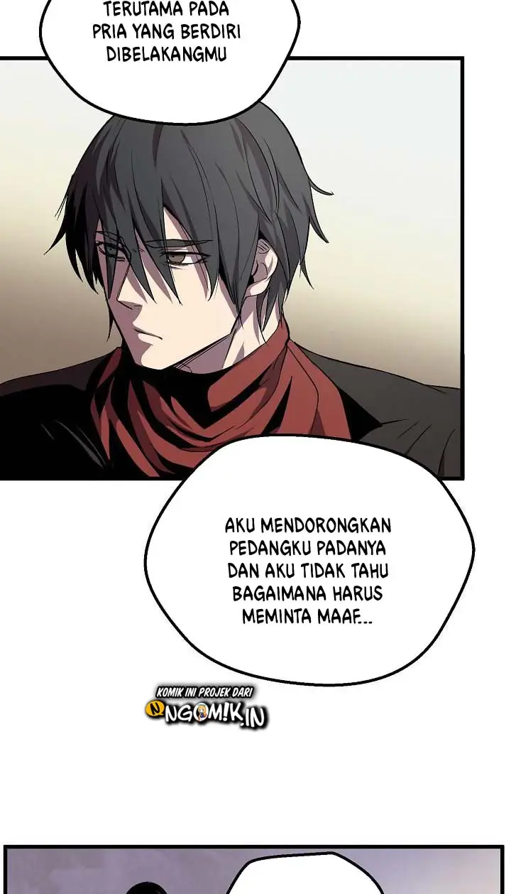 image-komik-otherworldly-sword-kings-survival-records-chapter-14-37/90