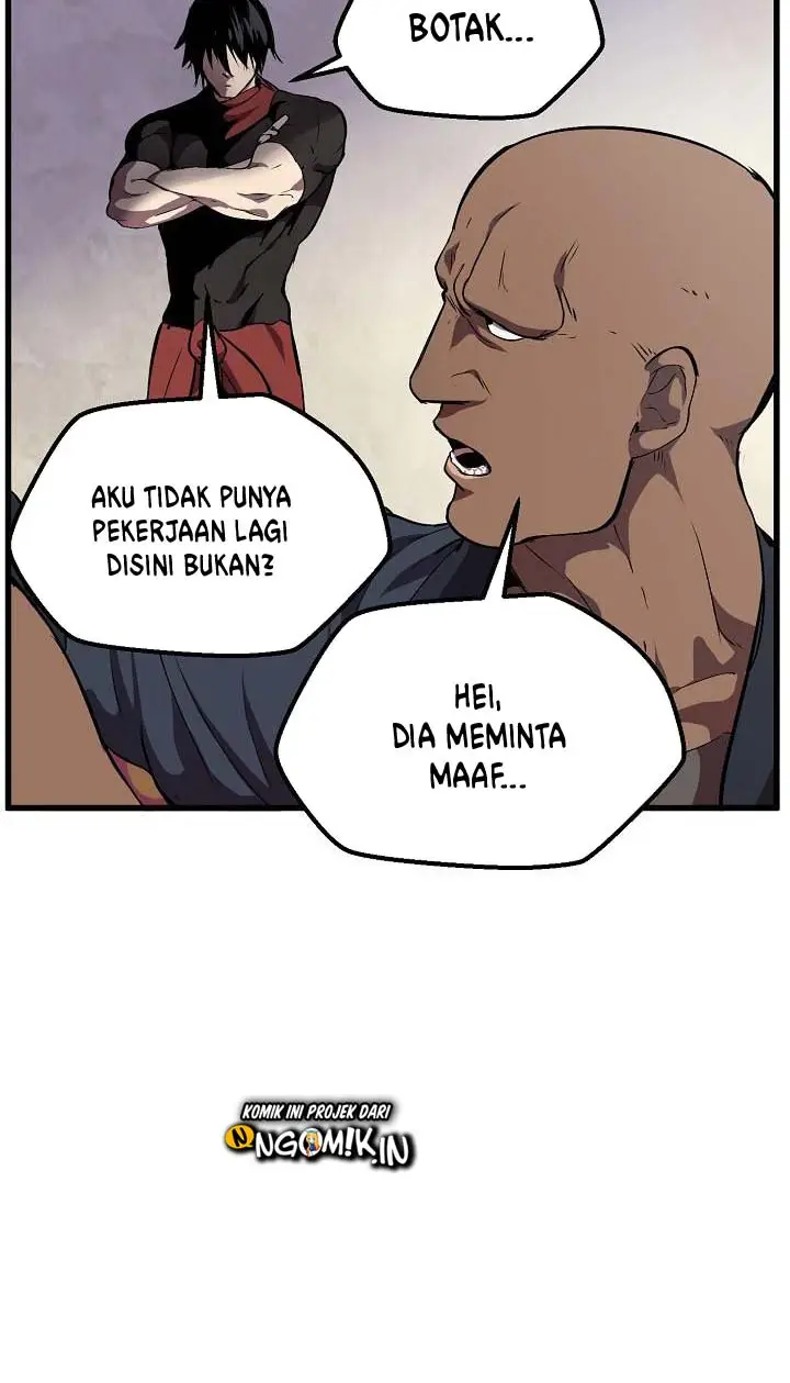 image-komik-otherworldly-sword-kings-survival-records-chapter-14-38/90