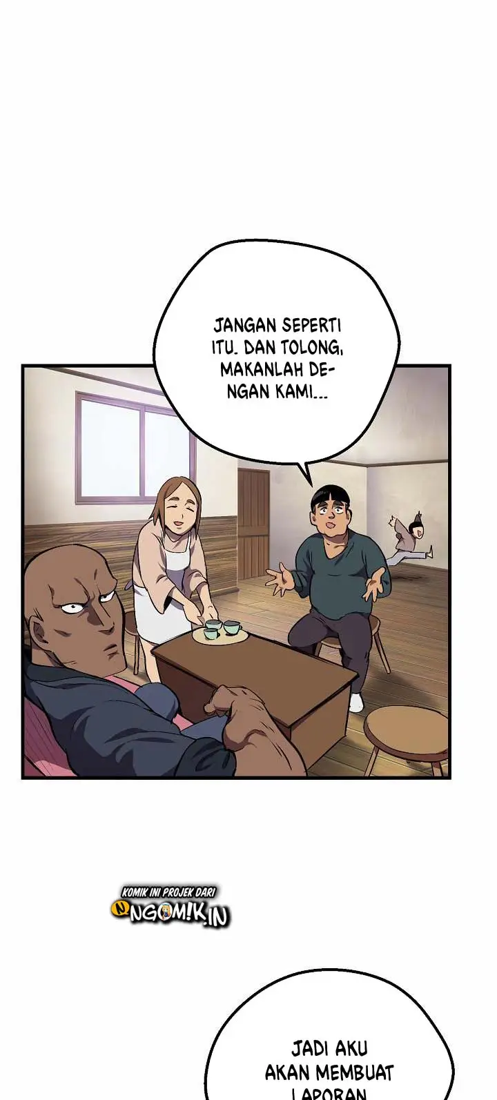 image-komik-otherworldly-sword-kings-survival-records-chapter-14-39/90