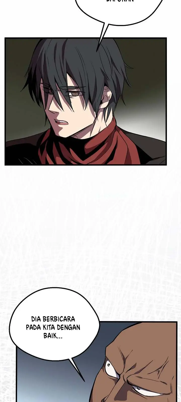 image-komik-otherworldly-sword-kings-survival-records-chapter-14-40/90