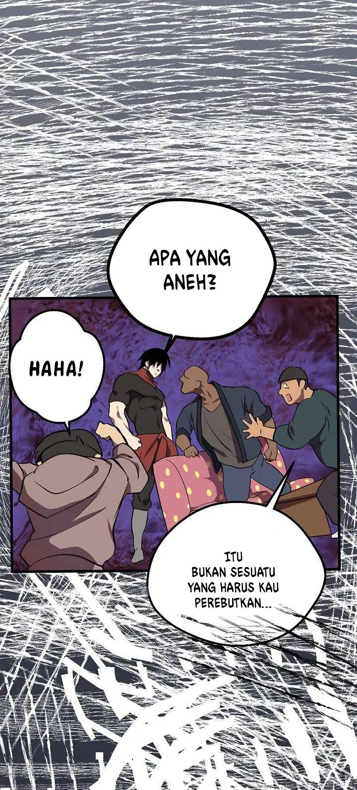 image-komik-otherworldly-sword-kings-survival-records-chapter-14-42/90