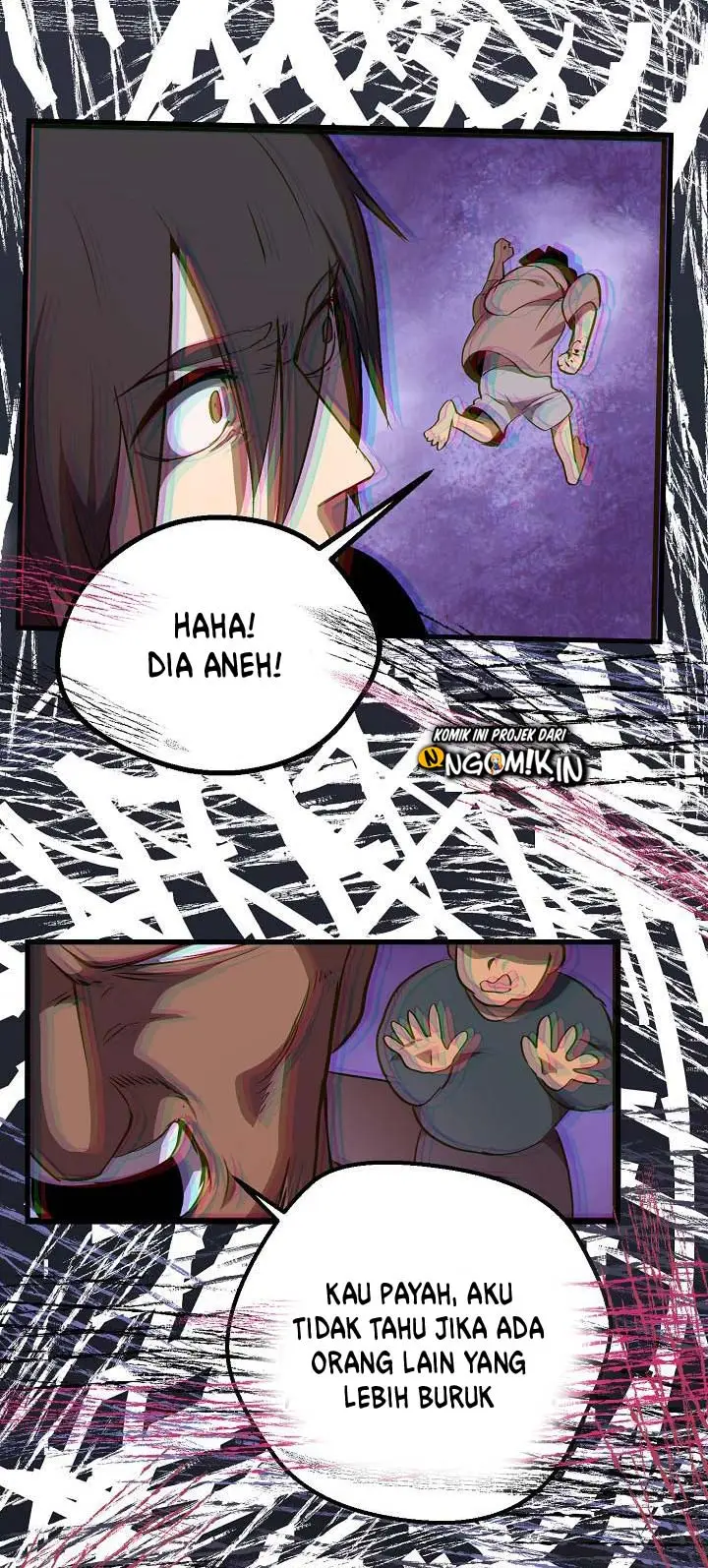 image-komik-otherworldly-sword-kings-survival-records-chapter-14-43/90
