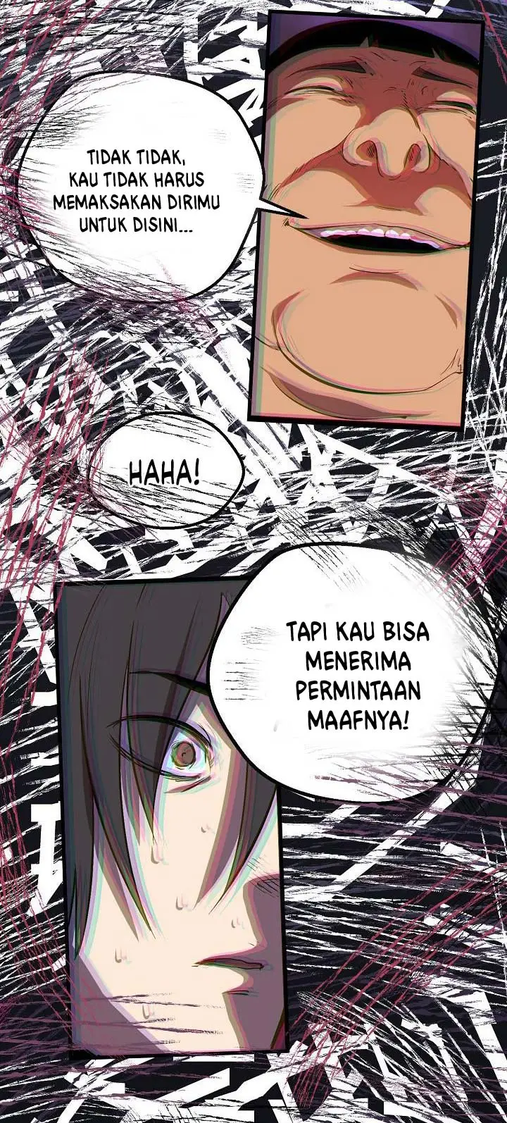 image-komik-otherworldly-sword-kings-survival-records-chapter-14-44/90