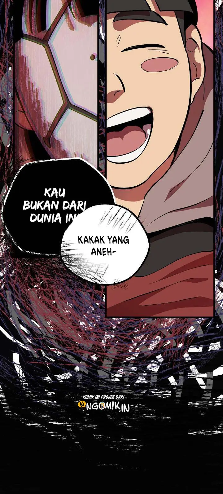 image-komik-otherworldly-sword-kings-survival-records-chapter-14-47/90