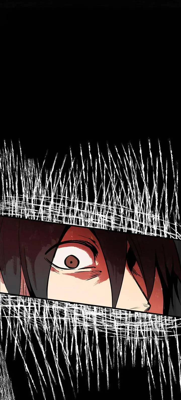 image-komik-otherworldly-sword-kings-survival-records-chapter-14-48/90
