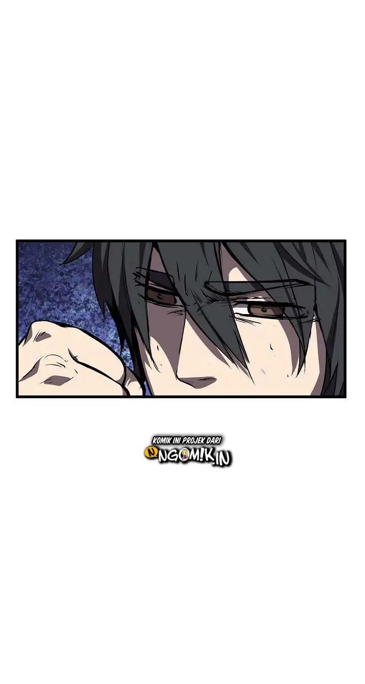 image-komik-otherworldly-sword-kings-survival-records-chapter-14-52/90