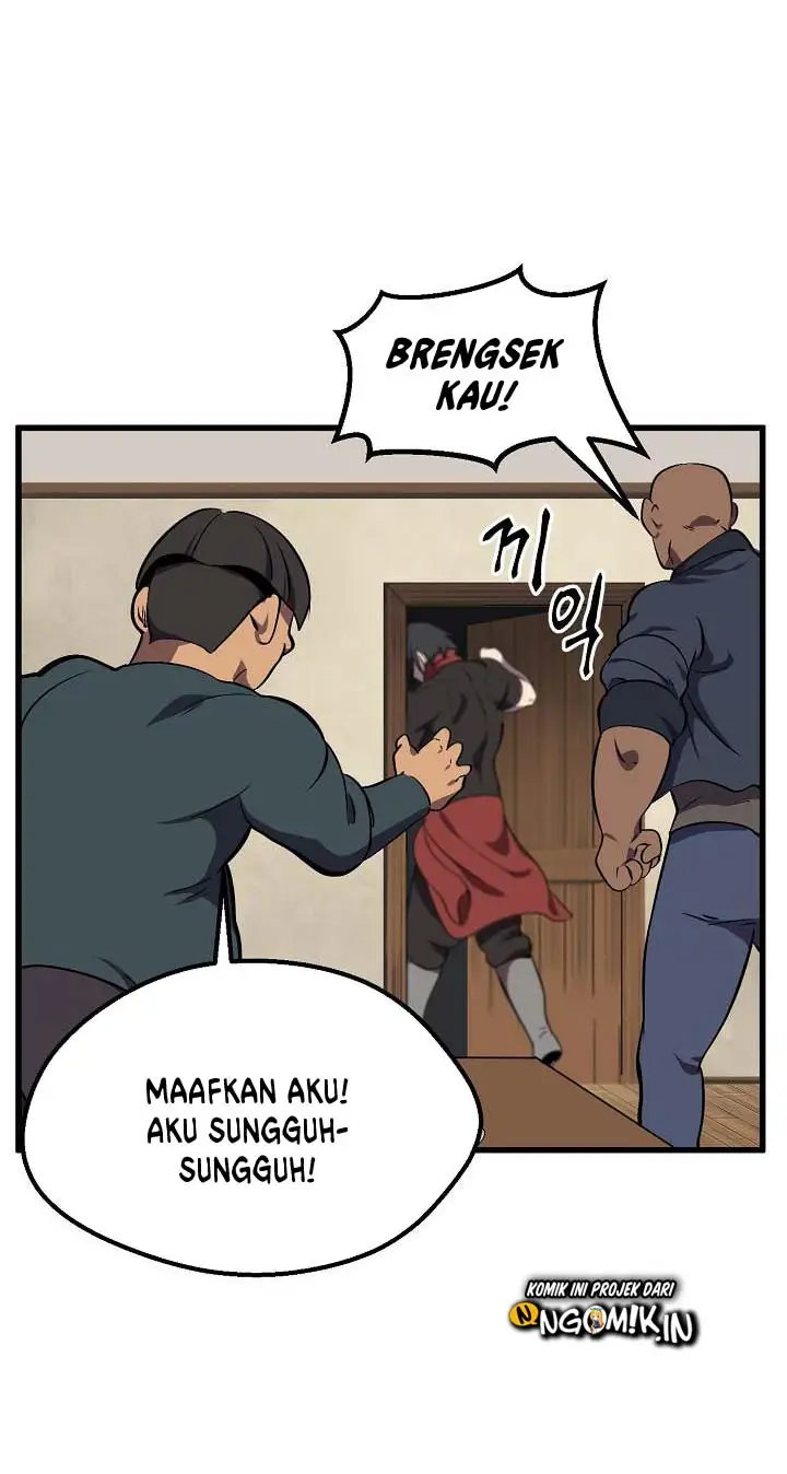 image-komik-otherworldly-sword-kings-survival-records-chapter-14-53/90