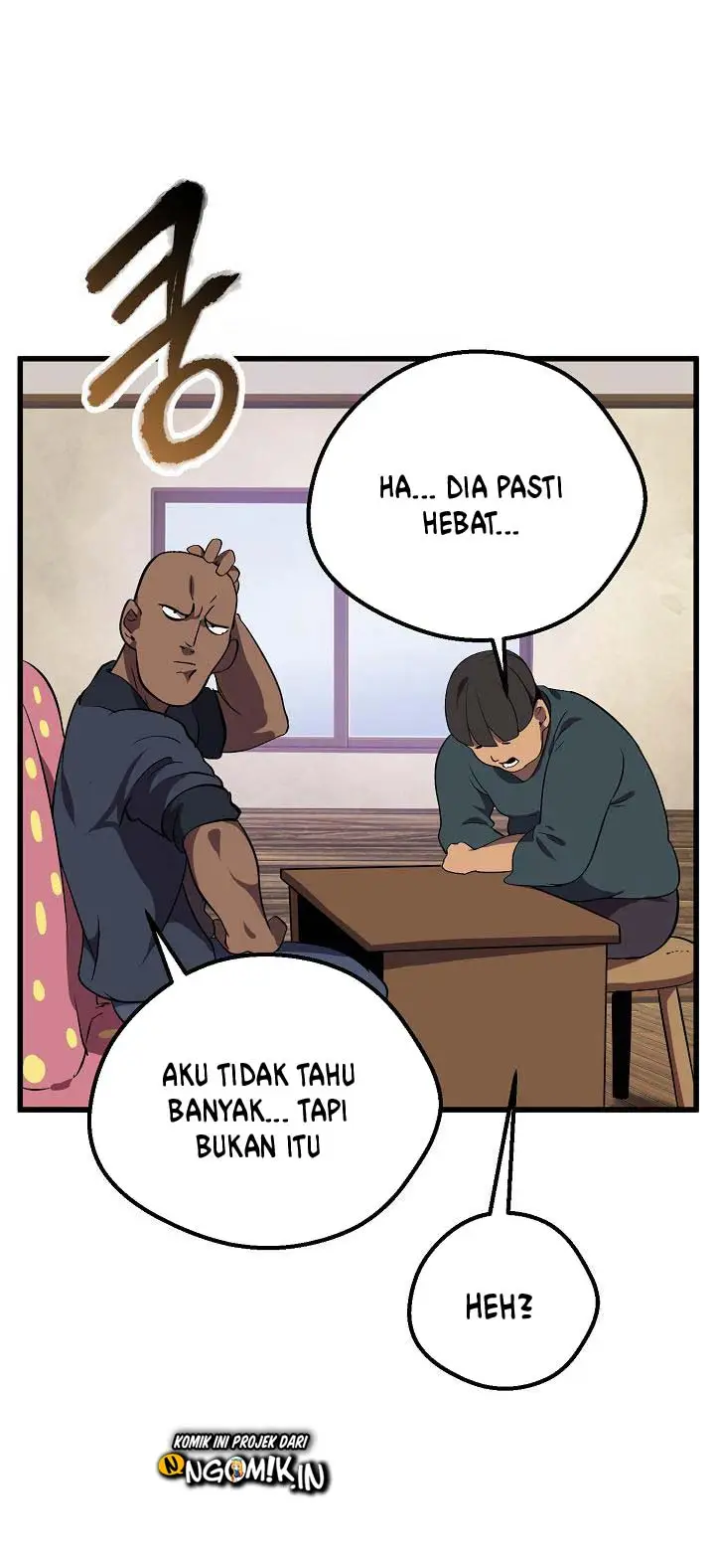 image-komik-otherworldly-sword-kings-survival-records-chapter-14-54/90