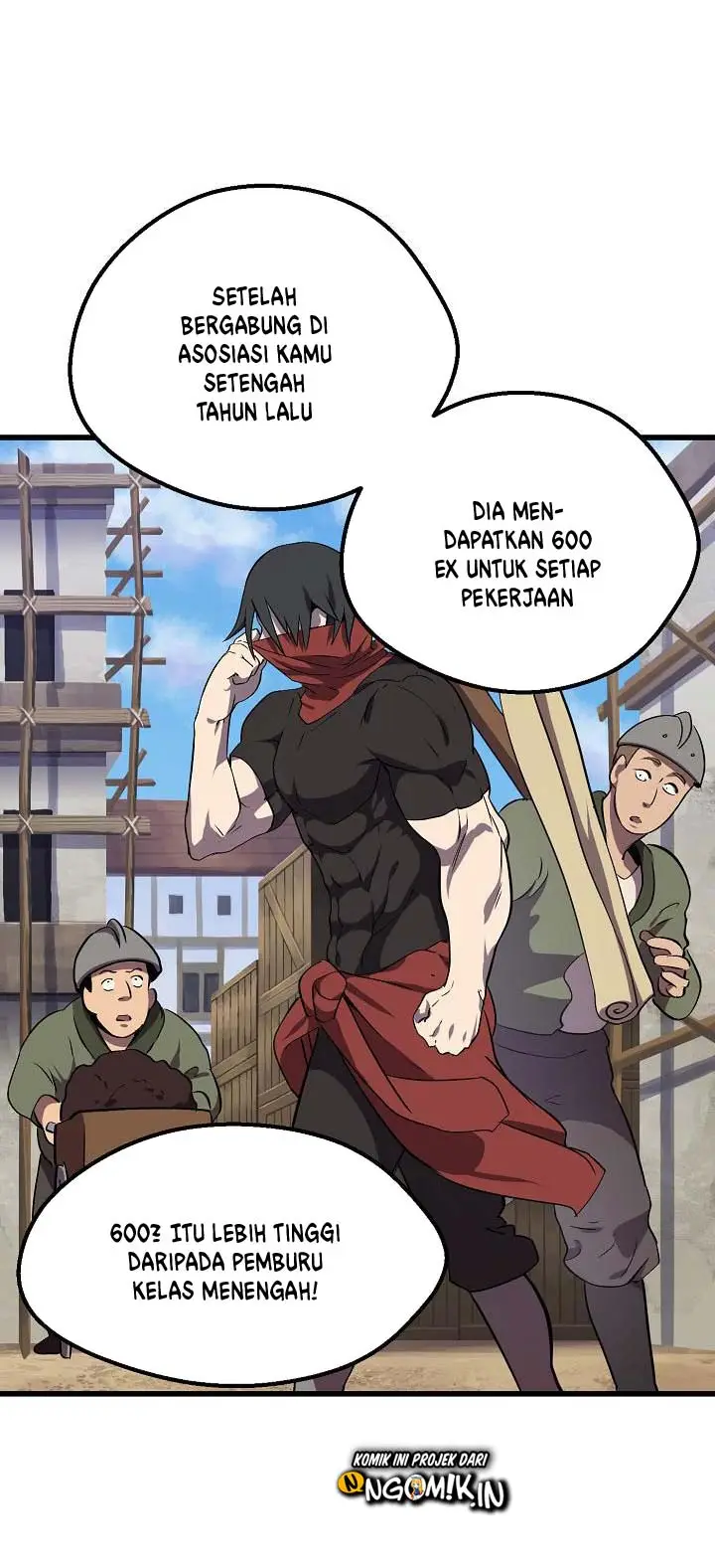 image-komik-otherworldly-sword-kings-survival-records-chapter-14-55/90
