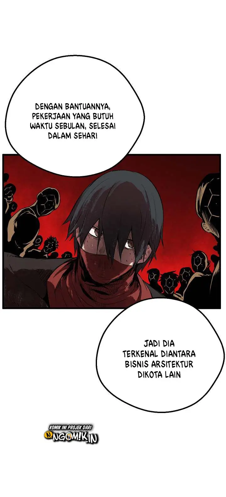 image-komik-otherworldly-sword-kings-survival-records-chapter-14-56/90